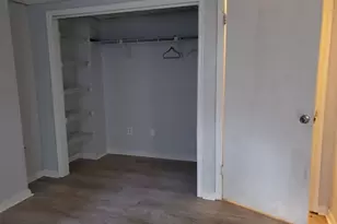 81 Western Ave, Morristown, NJ 07960 - Photo 12