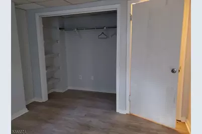 81 Western Ave, Morristown, NJ 07960 - Photo 14