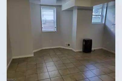 81 Western Ave, Morristown, NJ 07960 - Photo 6