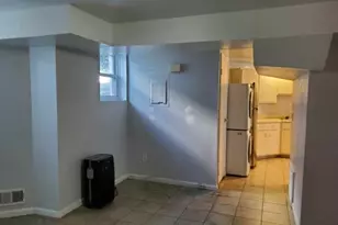 81 Western Ave, Morristown, NJ 07960 - Photo 8