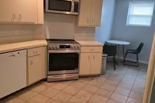 81 Western Ave, Morristown, NJ 07960 - Photo 4