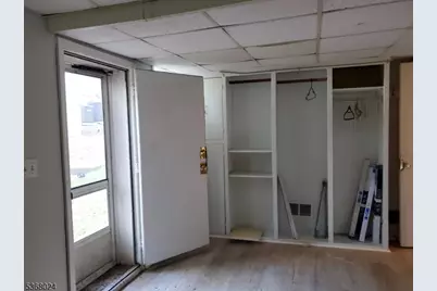 81 Western Ave, Morristown, NJ 07960 - Photo 12