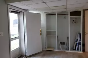 81 Western Ave, Morristown, NJ 07960 - Photo 12