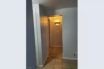 81 Western Ave, Morristown, NJ 07960 - Photo 8