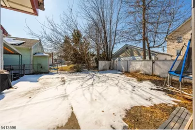 925 Essex Ave, Linden, NJ 07036 - Photo 16