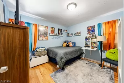 925 Essex Ave, Linden, NJ 07036 - Photo 8