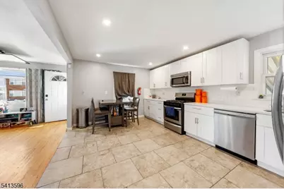 925 Essex Ave, Linden, NJ 07036 - Photo 6