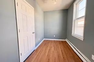 28 Davis Ave, Kearny, NJ 07032 - Photo 6