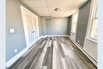 28 Davis Ave, Kearny, NJ 07032 - Photo 8