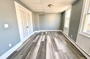 28 Davis Ave, Kearny, NJ 07032 - Photo 8