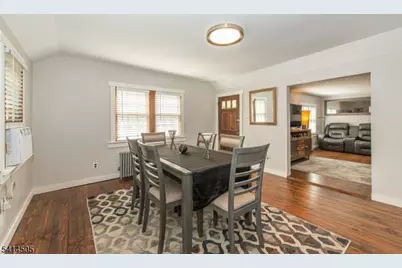 25 Lake Pochung Rd, Vernon, NJ 07461 - Photo 20