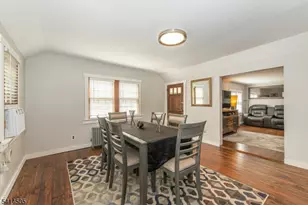 25 Lake Pochung Rd, Vernon, NJ 07461 - Photo 20