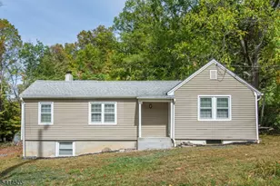 25 Lake Pochung Rd, Vernon, NJ 07461 - Photo 1