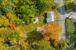 25 Lake Pochung Rd, Vernon, NJ 07461 - Photo 32