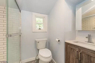 25 Lake Pochung Rd, Vernon, NJ 07461 - Photo 10