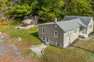 25 Lake Pochung Rd, Vernon, NJ 07461 - Photo 36