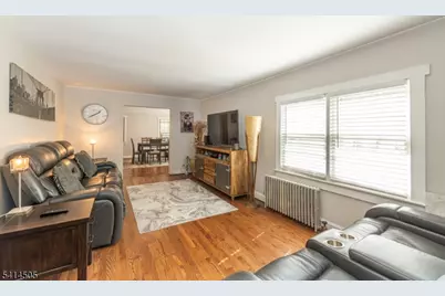 25 Lake Pochung Rd, Vernon, NJ 07461 - Photo 6