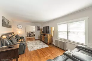 25 Lake Pochung Rd, Vernon, NJ 07461 - Photo 6