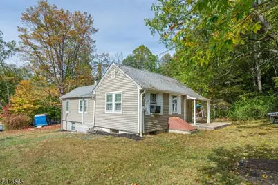 25 Lake Pochung Rd, Vernon, NJ 07461 - Photo 26