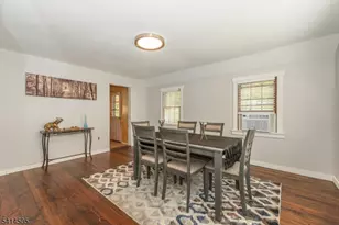 25 Lake Pochung Rd, Vernon, NJ 07461 - Photo 18