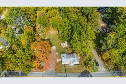 25 Lake Pochung Rd, Vernon, NJ 07461 - Photo 30