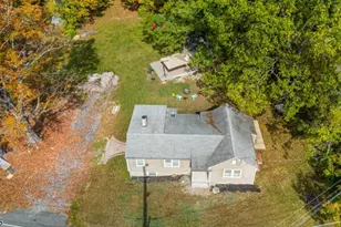 25 Lake Pochung Rd, Vernon, NJ 07461 - Photo 28