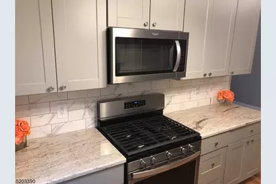 1814 Spruce Hills Dr, Glen Gardner, NJ 08826 - Photo 1