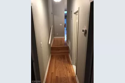 1814 Spruce Hills Dr, Glen Gardner, NJ 08826 - Photo 8