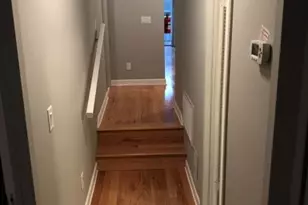 1814 Spruce Hills Dr, Glen Gardner, NJ 08826 - Photo 8