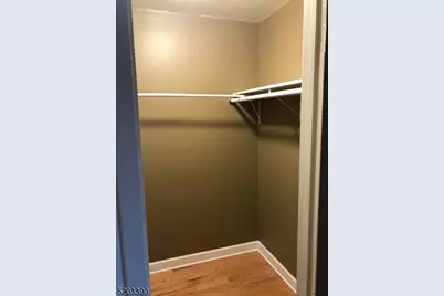 1814 Spruce Hills Dr, Glen Gardner, NJ 08826 - Photo 10