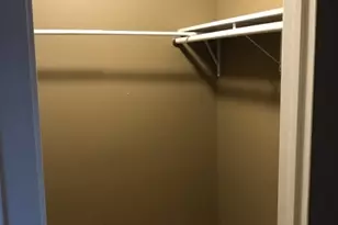 1814 Spruce Hills Dr, Glen Gardner, NJ 08826 - Photo 10