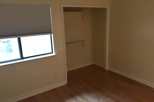 1814 Spruce Hills Dr, Glen Gardner, NJ 08826 - Photo 12