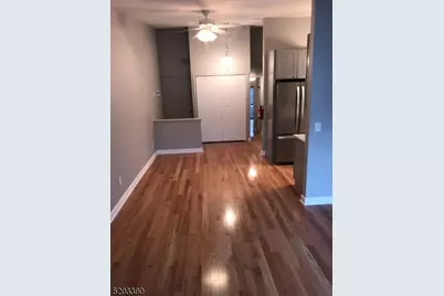 1814 Spruce Hills Dr, Glen Gardner, NJ 08826 - Photo 6