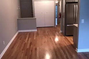 1814 Spruce Hills Dr, Glen Gardner, NJ 08826 - Photo 6