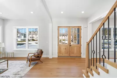 1 Breton Pl, Livingston, NJ 07039 - Photo 2