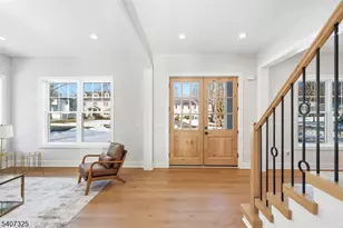 1 Breton Pl, Livingston, NJ 07039 - Photo 2