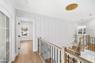 1 Breton Pl, Livingston, NJ 07039 - Photo 14