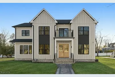 1 Breton Pl, Livingston, NJ 07039 - Photo 1