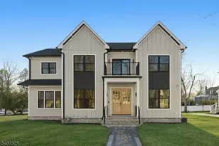 1 Breton Pl, Livingston, NJ 07039 - Photo 1