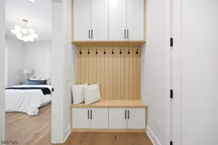 1 Breton Pl, Livingston, NJ 07039 - Photo 40