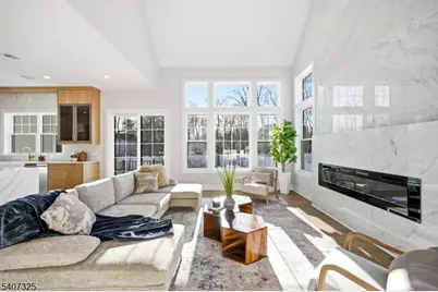 1 Breton Pl, Livingston, NJ 07039 - Photo 6