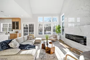 1 Breton Pl, Livingston, NJ 07039 - Photo 6