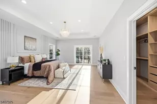 1 Breton Pl, Livingston, NJ 07039 - Photo 36