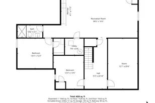 1 Breton Pl, Livingston, NJ 07039 - Photo 42