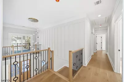 1 Breton Pl, Livingston, NJ 07039 - Photo 30