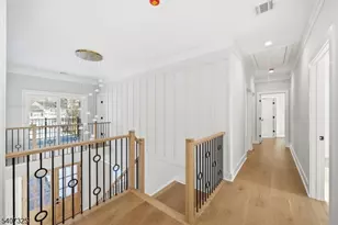 1 Breton Pl, Livingston, NJ 07039 - Photo 30