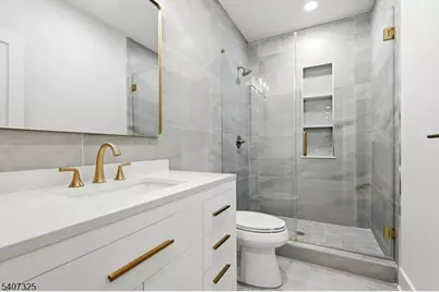 1 Breton Pl, Livingston, NJ 07039 - Photo 26