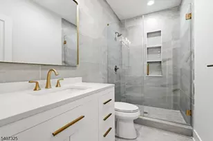 1 Breton Pl, Livingston, NJ 07039 - Photo 26