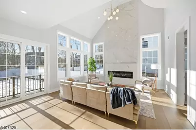 1 Breton Pl, Livingston, NJ 07039 - Photo 8