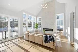 1 Breton Pl, Livingston, NJ 07039 - Photo 8